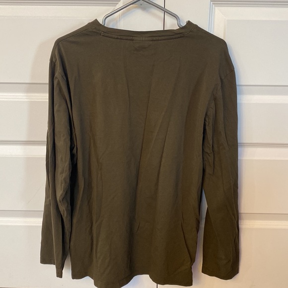 Hugo Boss long sleeve - Picture 3 of 3